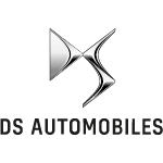 DS Automobiles