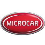 Microcar