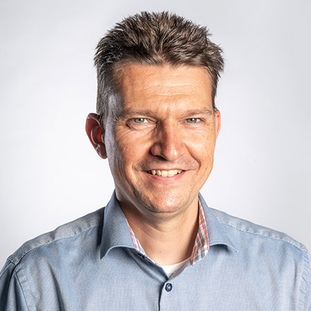 Marcel Sawallisch