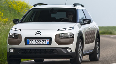 tuemmler_web_modelle_gebrauchtwagen_01_450x250