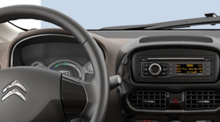 tuemmler_web_modelle_gebrauchtwagen_03_450x250