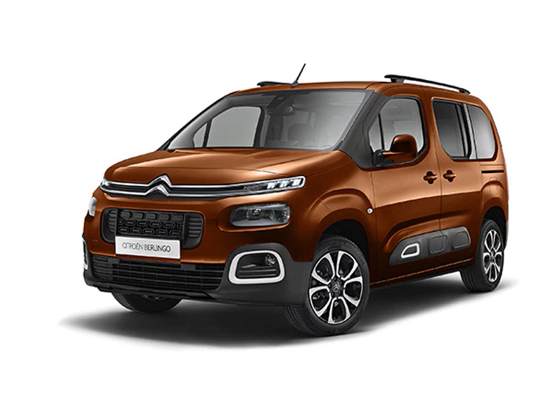 thuemmler_berlingo_mpv_01_600x800
