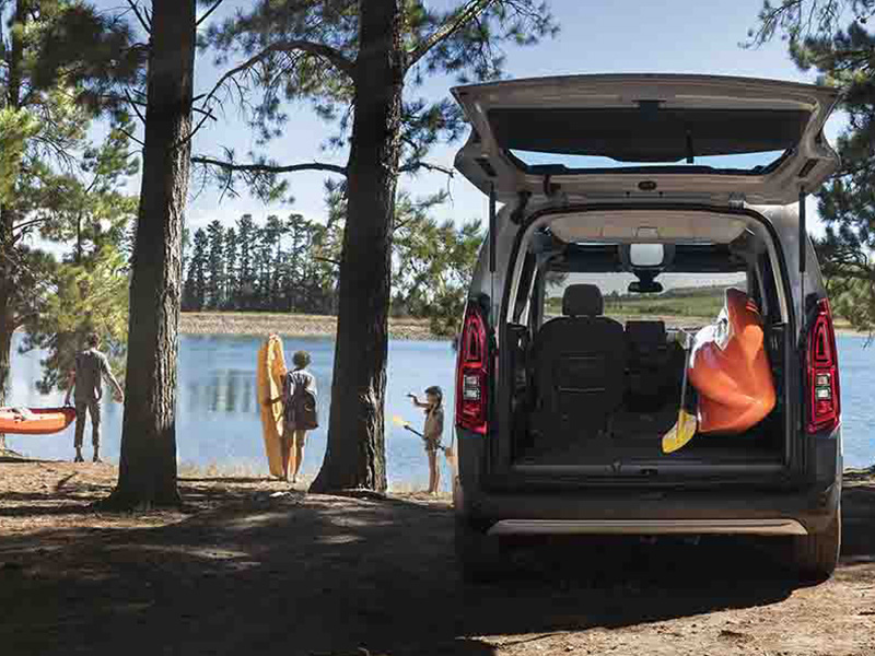 thuemmler_berlingo_mpv_05_600x800