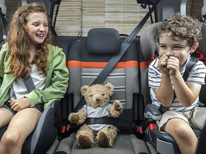 thuemmler_berlingo_mpv_06_600x800