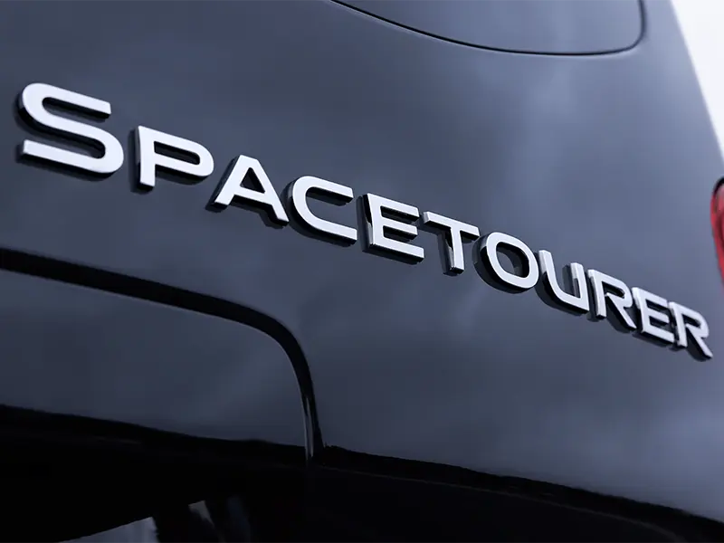 thuemmler_modelle_neuer_spacetourer_09