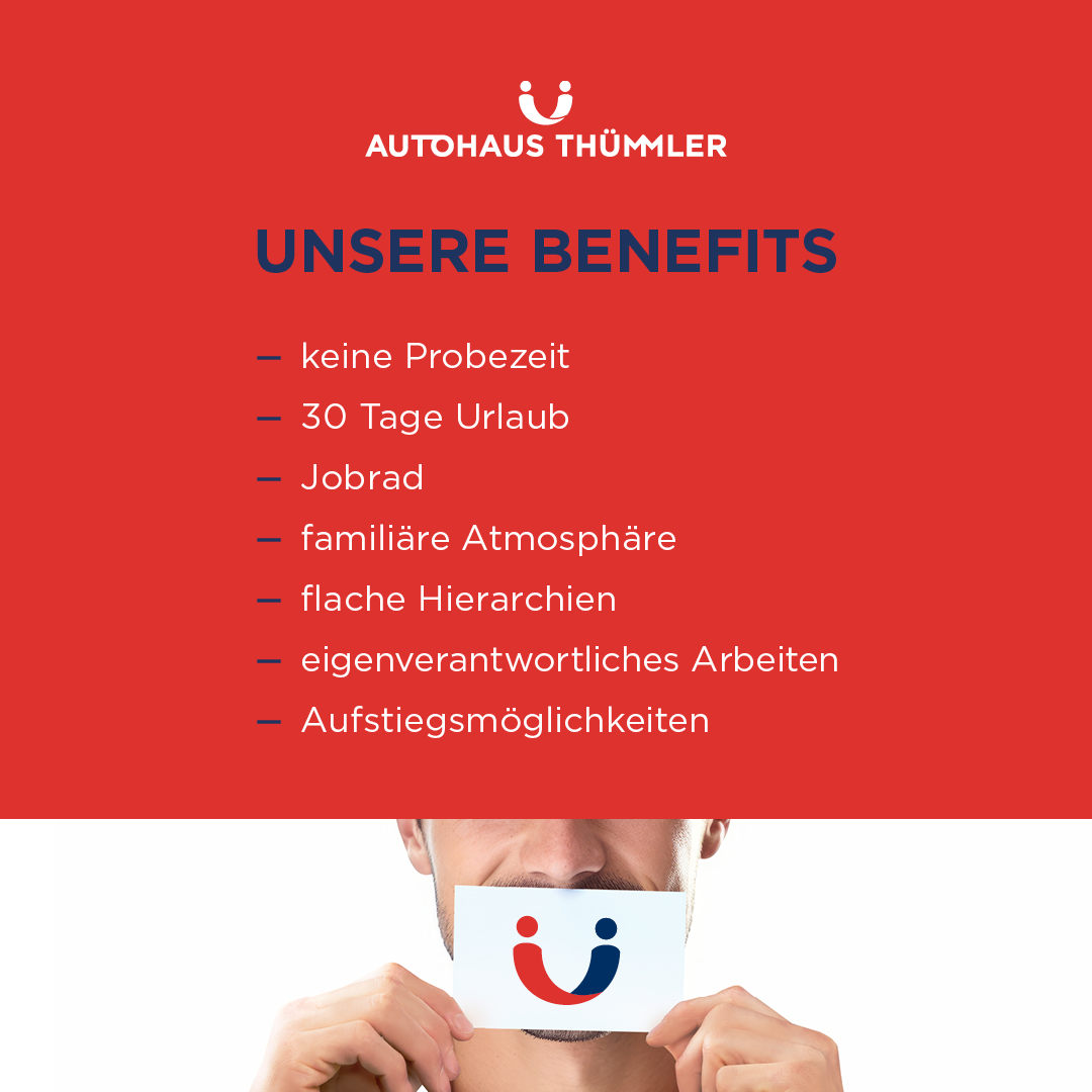 thm_v1_hr_kampagne_buerokaufmann_buerokauffrau_socialmedia_posting_1080x1080px_2