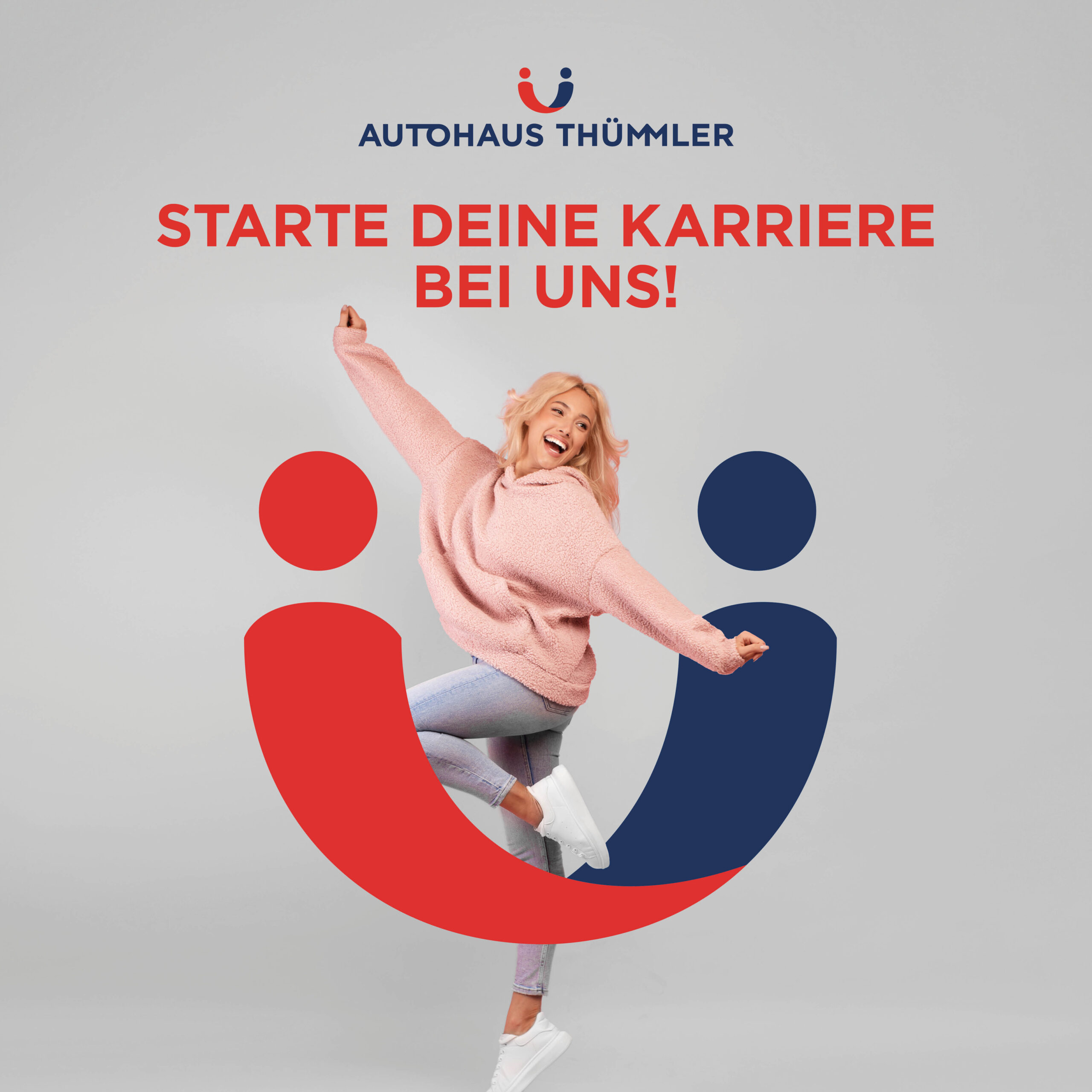 thm_v4_hr_kampagne_route_final_feed_1080x1080_1