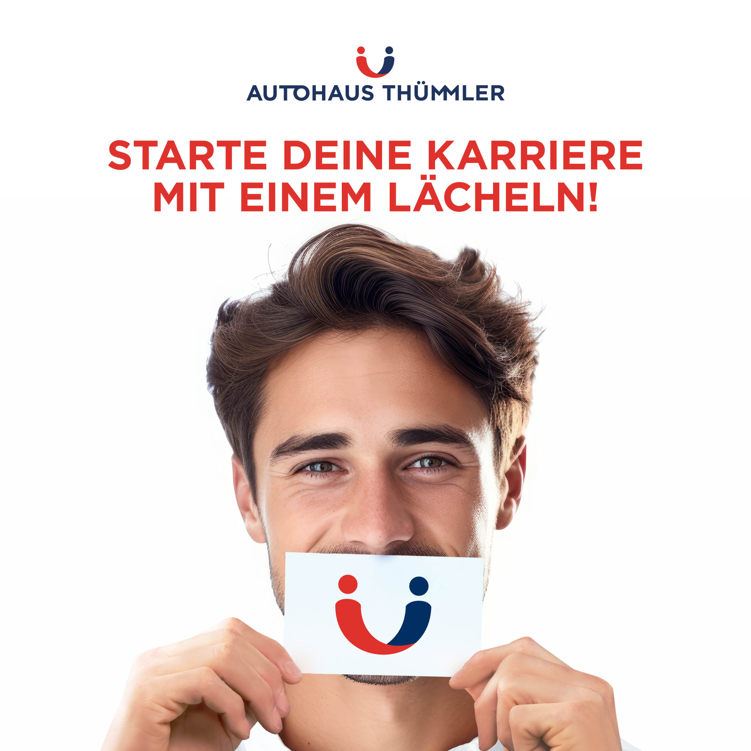 thm_v4_hr_kampagne_route_final_feed_1080x1080_3