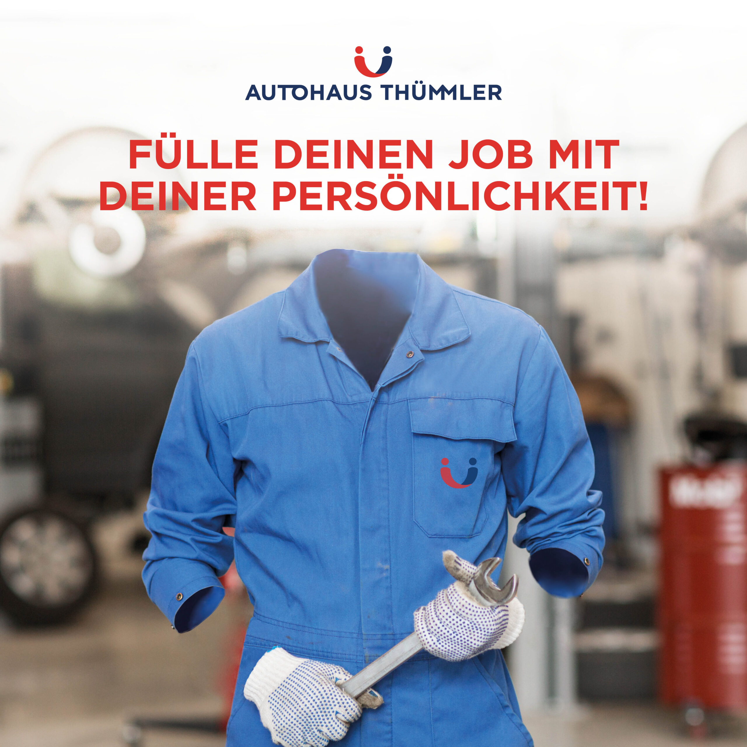 thm_v4_hr_kampagne_route_final_feed_1080x1080_5