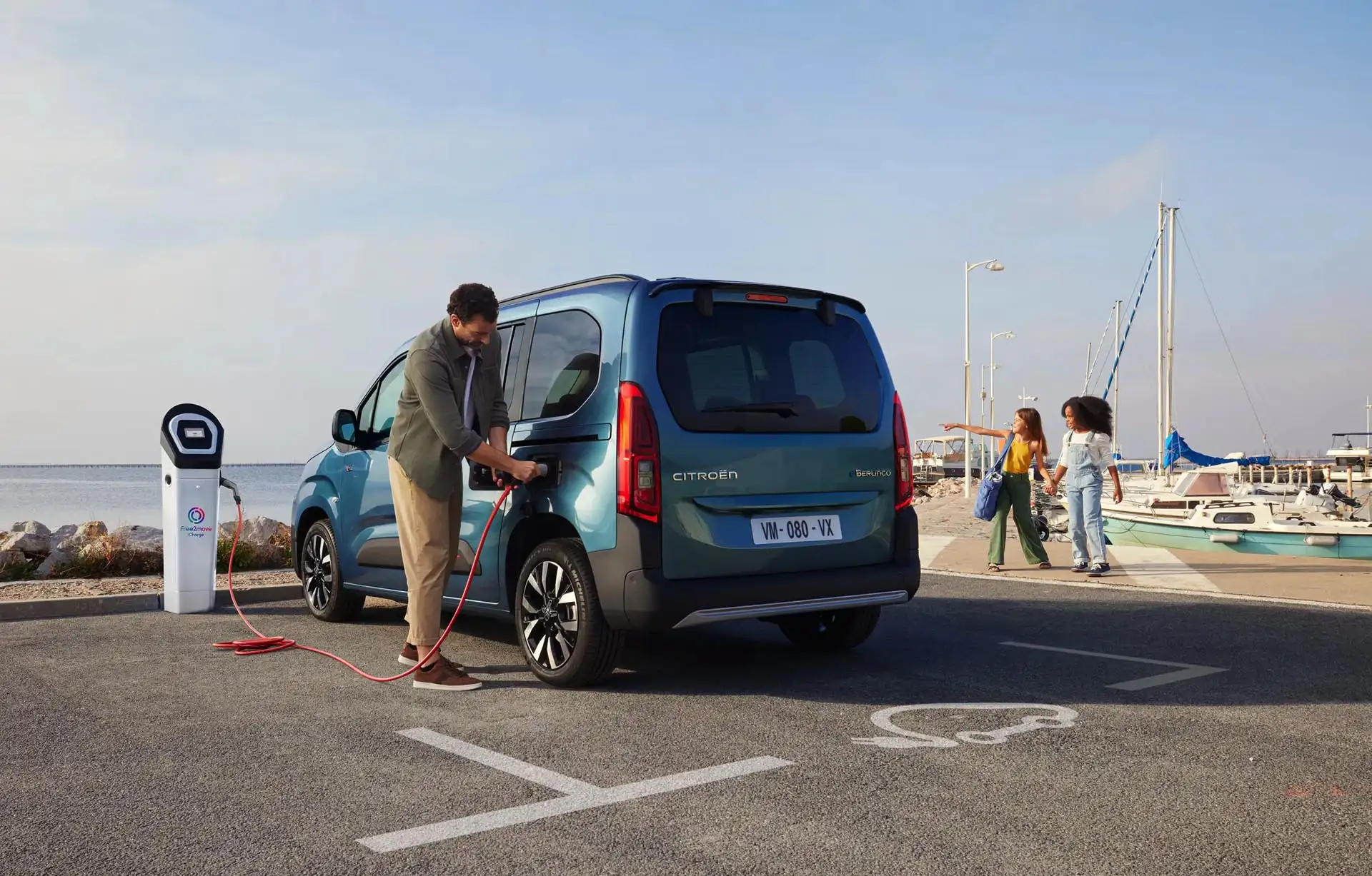 citroen-berlingo-1_electric_row3