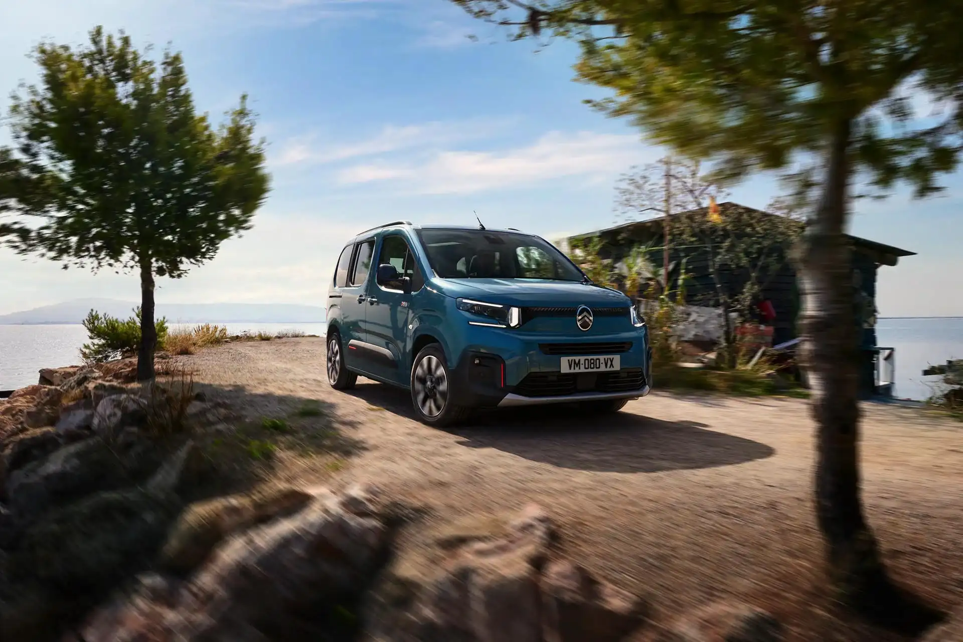 citroen-berlingo-4_design_row1