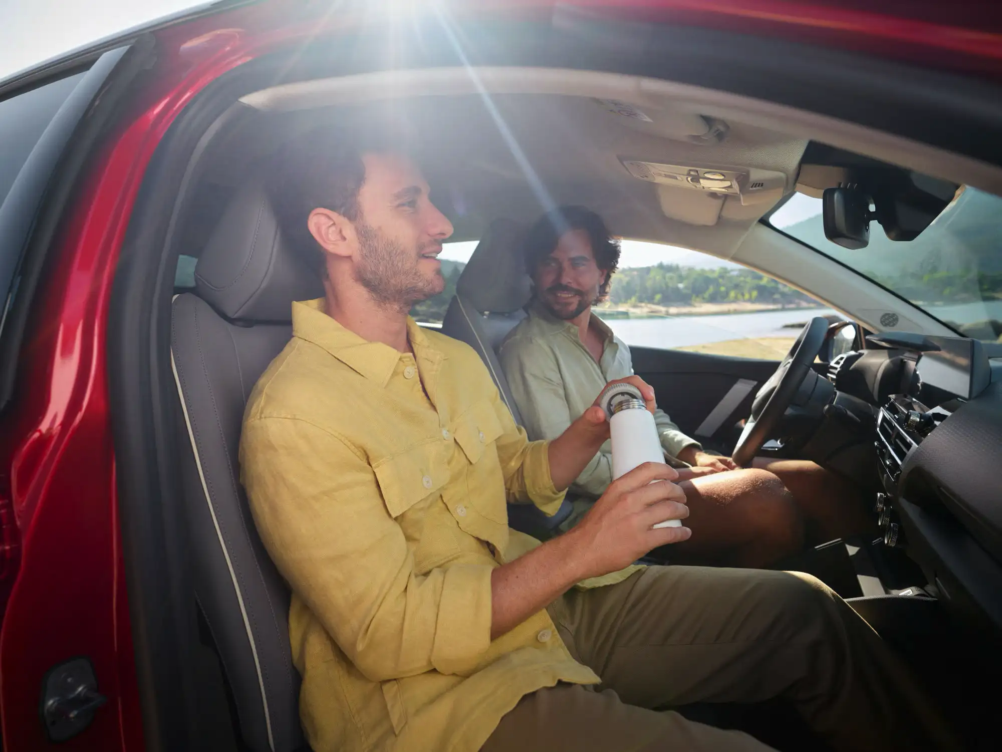 citroen-c4-confort_row2_1