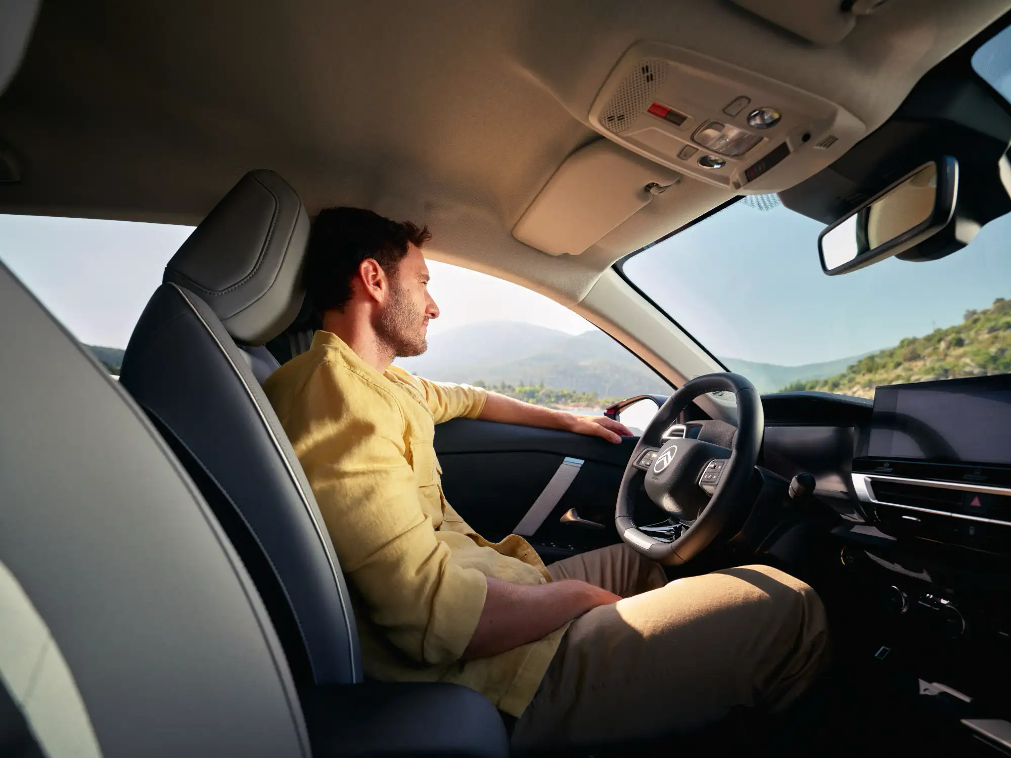 citroen-c4-confort_row2_2